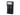 Fenix ARE-D2 Dual Channel Smart Charger angled left