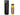 Fenix ARE-X1 Charger Kit - Includes Single Bay Smart Charger and 1 x Fenix 3.6V 2600mAh 18650 Li-ion Battery
