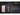 Fenix ARE-X1 Plus Single Bay Smart Charger for Li-Ion, NiMh, and NiCd Batteries