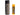 Fenix ARE-X11 Battery Charging Kit - Includes 1 x ARE-X11 Smart Charger and 1 x ARB-L18 18650 3500mAh 3.6V Protected Lithium Ion (Li-ion) Button Top Battery