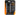 Fenix ARE-X2 2-bay Smart Charger with LED Indicator for Li-ion, NiMh, and NiCd Batteries