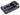 Fenix ARE-X2 2-bay Smart Charger with LED Indicator for Li-ion, NiMh, and NiCd Batteries