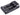 Fenix ARE-X2 2-bay Smart Charger with LED Indicator for Li-ion, NiMh, and NiCd Batteries