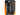 Fenix ARE-X2 2-bay Smart Charger with LED Indicator for Li-ion, NiMh, and NiCd Batteries