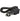 Fenix ARW-10 Car Adapter - Fits the ARE-C2 Multi-Charger and ARE-C1 Smart Charger
