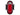 Fenix BC05R Rechargeable Bicycle Taillight - 10 Lumens - Uses Built-In 240mAh Li-ion Battery Pack