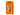 Fenix BC05R Rechargeable Bicycle Taillight - 10 Lumens - Uses Built-In 240mAh Li-ion Battery Pack