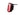 Fenix BC05R V2 Compact Rechargeable LED Bike Tail-Light - 15 Lumens - Uses Built-in Li-ion Battery Pack