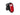 Fenix BC05R V2 Compact Rechargeable LED Bike Tail-Light - 15 Lumens - Uses Built-in Li-ion Battery Pack