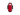 Fenix BC05R V2 Compact Rechargeable LED Bike Tail-Light - 15 Lumens - Uses Built-in Li-ion Battery Pack