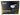 Fenix BC20 LED Bike Light - CREE XP-G2 -R5 - 400 Lumens - Uses 4 x AA