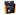 Fenix BC21R USB Rechargeable Bike Light - CREE XM-L2 T6 LED - 880 Lumens - Uses 1 x 18650 (Included) or 2 x CR123As