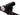 Fenix BC21R USB Rechargeable Bike Light - CREE XM-L2 T6 LED - 880 Lumens - Uses 1 x 18650 (Included) or 2 x CR123As