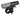 Fenix BC21R Rechargeable LED Bike Light - CREE XM-L2 - Neutral White - 1000 Lumens - Includes 1 x 18650