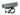Fenix BC21R V3.0 USB-C Rechargeable LED Bike Light - 1200 Lumens - Luminus SST40 - Includes 1 x 18650