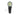 Fenix BC21R V3.0 USB-C Rechargeable LED Bike Light - 1200 Lumens - Luminus SST40 - Includes 1 x 18650