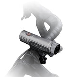 Fenix BC21R V3.0 USB-C Rechargeable LED Bike Light - 1200 Lumens - Luminus SST40 - Includes 1 x 18650
