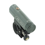Fenix BC21R V3.0 USB-C Rechargeable LED Bike Light - 1200 Lumens - Luminus SST40 - Includes 1 x 18650