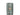 Fenix BC21R V3.0 USB-C Rechargeable LED Bike Light - 1200 Lumens - Luminus SST40 - Includes 1 x 18650