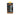 Fenix BC21R V3.0 USB-C Rechargeable LED Bike Light - 1200 Lumens - Luminus SST40 - Includes 1 x 18650
