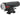 Fenix BC21R USB Rechargeable Bike Light - CREE XM-L2 T6 LED - 880 Lumens - Uses 1 x 18650 (Included) or 2 x CR123As