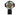 Fenix BC21R USB Rechargeable Bike Light - CREE XM-L2 T6 LED - 880 Lumens - Uses 1 x 18650 (Included) or 2 x CR123As