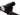 Fenix BC21R USB Rechargeable Bike Light - CREE XM-L2 T6 LED - 880 Lumens - Uses 1 x 18650 (Included) or 2 x CR123As