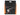 Fenix BC21R USB Rechargeable Bike Light - CREE XM-L2 T6 LED - 880 Lumens - Uses 1 x 18650 (Included) or 2 x CR123As