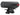 Fenix BC21R USB Rechargeable Bike Light - CREE XM-L2 T6 LED - 880 Lumens - Uses 1 x 18650 (Included) or 2 x CR123As
