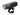 Fenix BC22R USB-C Rechargeable LED Bike Light - 1400 Lumens - Luminus SST40 - Includes 1 x 18650