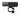 Fenix BC22R USB-C Rechargeable LED Bike Light - 1400 Lumens - Luminus SST40 - Includes 1 x 18650