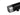 Fenix BC25R Rechargeable Bike Light - CREE XP-G3 LED - 600 Lumens - Includes Built-In 2600mAh Li-ion Battery Pack