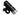 Fenix BC25R Rechargeable Bike Light - CREE XP-G3 LED - 600 Lumens - Includes Built-In 2600mAh Li-ion Battery Pack