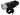 Fenix BC25R Rechargeable Bike Light - CREE XP-G3 LED - 600 Lumens - Includes Built-In 2600mAh Li-ion Battery Pack