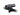 Fenix BC26R USB-C Rechargeable LED Bike Light - 1600 Lumens - Luminus SST40 - Includes 1 x 21700