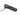 Fenix BC26R USB-C Rechargeable LED Bike Light - 1600 Lumens - Luminus SST40 - Includes 1 x 21700