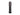 Fenix BC26R USB-C Rechargeable LED Bike Light - 1600 Lumens - Luminus SST40 - Includes 1 x 21700