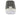 Fenix BC30 Bike Light - 2 x CREE XM-L2 T6 LEDs - Neutral White - 1800 Lumens - Uses 4 x CR123A or 2 x 18650