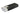 Fenix BC30 Bike Light - 2 x CREE XM-L2 T6 LEDs - Neutral White - 1800 Lumens - Uses 4 x CR123A or 2 x 18650