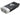 Fenix BC30R (2017) Rechargeable LED Mountain Bike Light - 2 x CREE XM-L2 U2 - 1800 Lumens - Includes Built-In 5200mAh Li-ion Battery Pack
