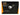Fenix BC30R (2017) Rechargeable LED Mountain Bike Light - 2 x CREE XM-L2 U2 - 1800 Lumens - Includes Built-In 5200mAh Li-ion Battery Pack