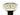 Fenix BC30R (2017) Rechargeable LED Mountain Bike Light - 2 x CREE XM-L2 U2 - 1800 Lumens - Includes Built-In 5200mAh Li-ion Battery Pack