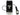 Fenix BC30R (2017) Rechargeable LED Mountain Bike Light - 2 x CREE XM-L2 U2 - 1800 Lumens - Includes Built-In 5200mAh Li-ion Battery Pack