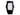 Fenix BC30 V2 LED Bike Light - 2200 Lumens - LUMINUS SST-40-N5 - Uses 2 x 18650