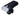 Fenix BC30 V2 LED Bike Light - 2200 Lumens - LUMINUS SST-40-N5 - Uses 2 x 18650