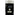 Fenix BC30R (2017) Rechargeable LED Mountain Bike Light - 2 x CREE XM-L2 U2 - 1800 Lumens - Includes Built-In 5200mAh Li-ion Battery Pack