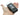 Fenix BC30R (2017) Rechargeable LED Mountain Bike Light - 2 x CREE XM-L2 U2 - 1800 Lumens - Includes Built-In 5200mAh Li-ion Battery Pack