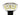 Fenix BC30R (2017) Rechargeable LED Mountain Bike Light - 2 x CREE XM-L2 U2 - 1800 Lumens - Includes Built-In 5200mAh Li-ion Battery Pack