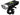 Fenix BC30R (2017) Rechargeable LED Mountain Bike Light - 2 x CREE XM-L2 U2 - 1800 Lumens - Includes Built-In 5200mAh Li-ion Battery Pack