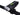 Fenix BC30R (2017) Rechargeable LED Mountain Bike Light - 2 x CREE XM-L2 U2 - 1800 Lumens - Includes Built-In 5200mAh Li-ion Battery Pack